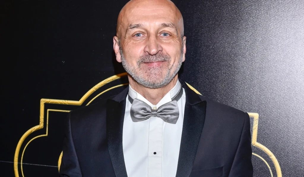 Kazimierz Marcinkiewicz Kazimierz Marcinkiewicz