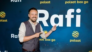 "Rafi"