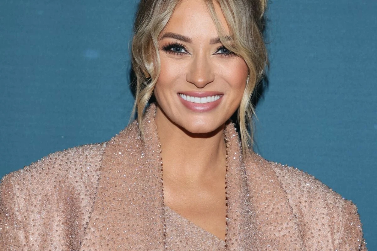 Jedną z gwiazd noszących imię Marcelina jest była Miss Polonia i prezenterka telewizyjna