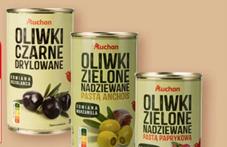Oliwki