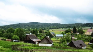 Dofinansowanie na wymianę dachu. Rusza drugi nabór, skorzystają rolnicy
