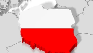 Polska granica ma 3511 km. Z którym krajem jest najdłuższa?