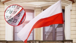 11 listopada 2023 r. wypada w sobotę. Kodeks pracy wskazuje, że pracodawca musi oddać dzień wolny pracownikom. Jednak nie wszystkich te przepisy dotyczą