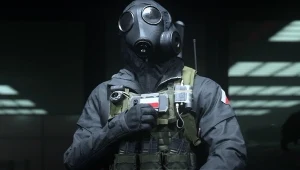 Call of Duty: Warzone - pierwsze spojrzenie na nową mapę