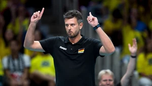 Michał Winiarski zdecydował, co za wieści. Dwa lata czekania i wielki powrót