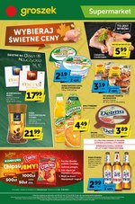 Wybieraj świetne ceny! - Groszek