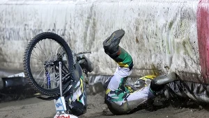 Byli pijani ze szczęścia, ale to się źle skończy [FELIETON]