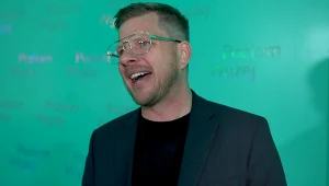 Filip Chajzer
