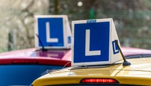 PiS proponuje darmowe kursy na prawo jazdy dla 18-latków