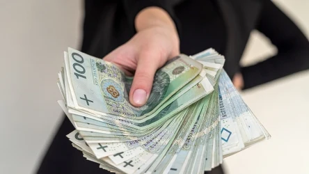Komu będzie sprzyjało finansowe szczęście w sierpniu? 