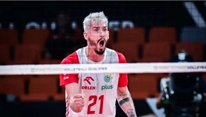 Tomasz Fornal