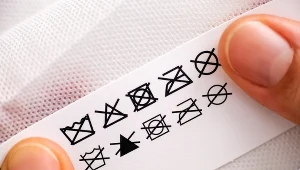 Polacy często lekceważą te symbole na metkach. A później słono za to płacą!