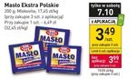 Masło