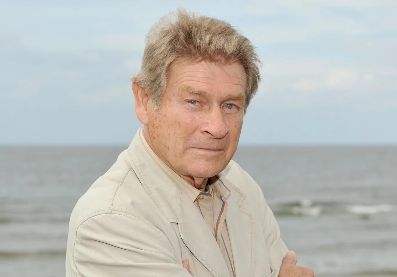 Stanisław Mikulski
