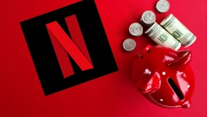 Netflix znowu podniesie ceny? Wszystko przez scenarzystów