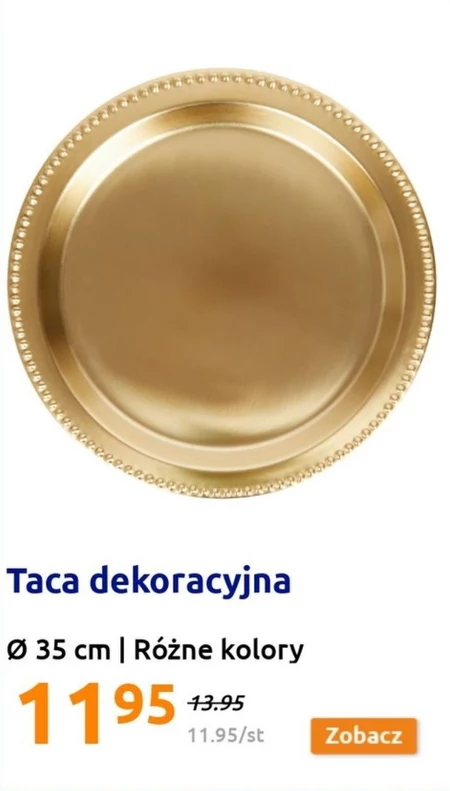Taca