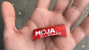 W niektórych przypadkach, jak zgubienie lub kradzież, kartę Moja Biedronka lepiej zablokować i wyrobić od nowa.