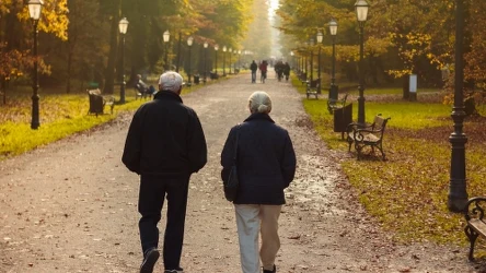 Ile trzeba zapłacić za prywatny turnus w sanatorium? 