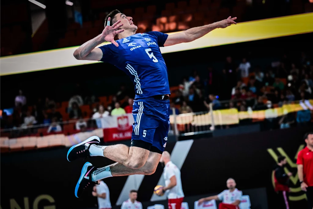Łukasz Kaczmarek Łukasz Kaczmarek