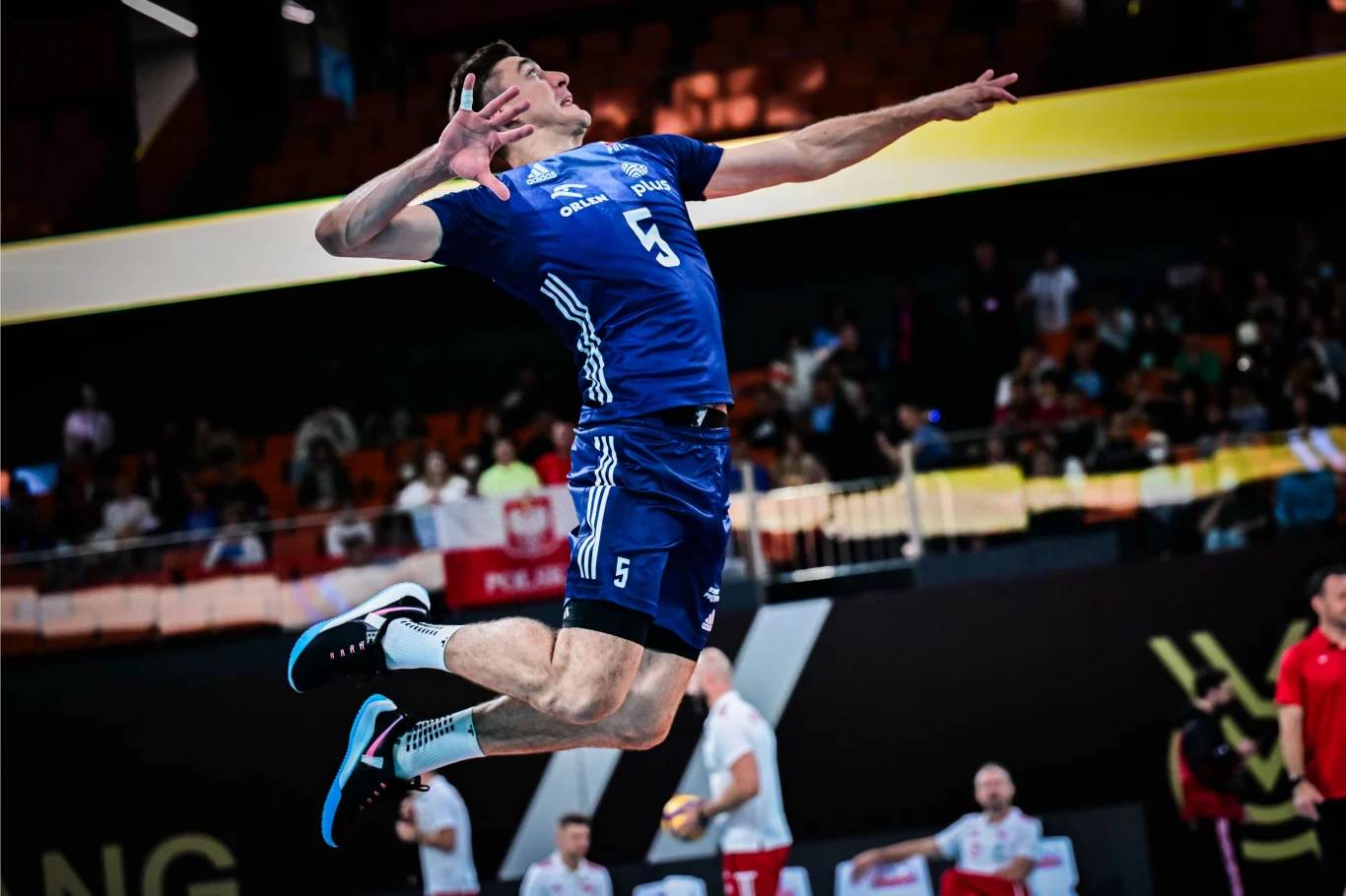 Łukasz Kaczmarek