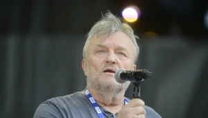 Cugowski krytykuje mistrza Polski. „Uważam, że to był błąd”