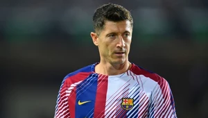 To może czekać Lewandowskiego w Dortmundzie. "Fajerwerków nie będzie"