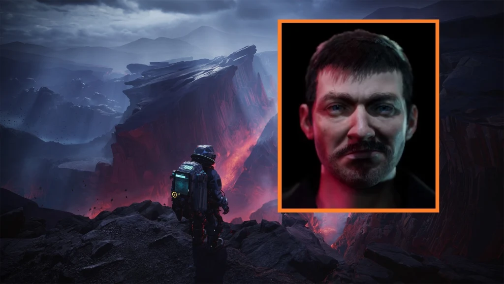 The Alters The Alters