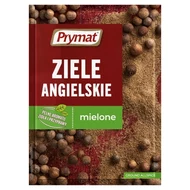 Prymat Ziele angielskie mielone 15 g