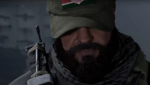 Activision o rozwoju Call of Duty