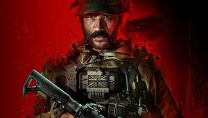 Call of Duty: Modern Warfare 3 – ujawniono pulę map pierwszych beta testów