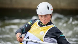 Czegoś takiego jeszcze nie było. Polka przed historyczną szansą