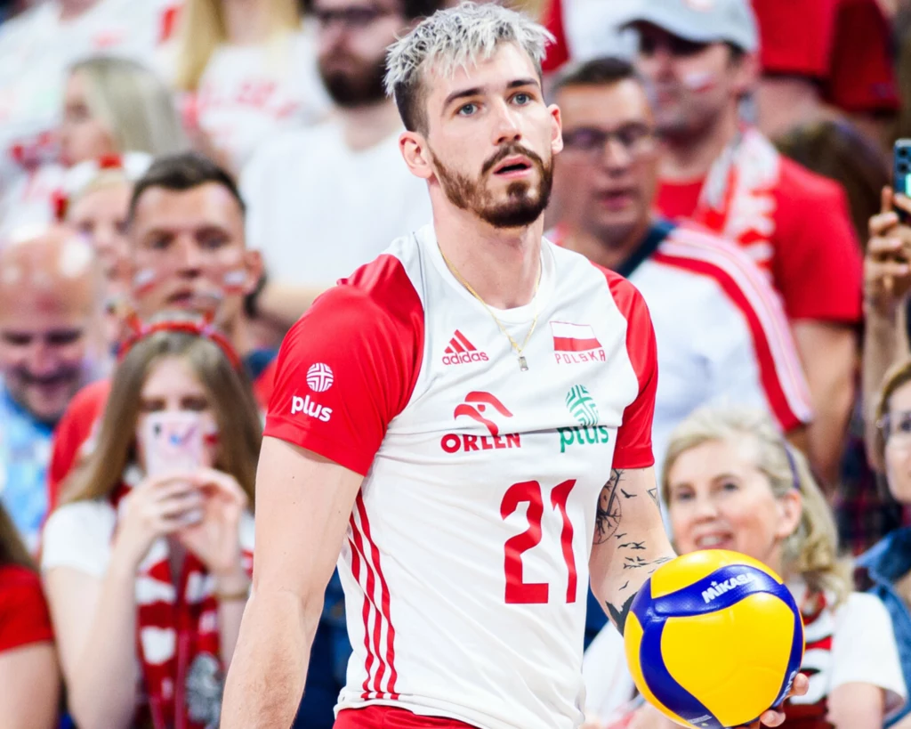 Tomasz Fornal