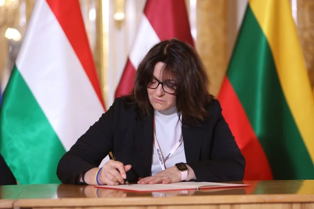 PAP/ T. Klepczyński