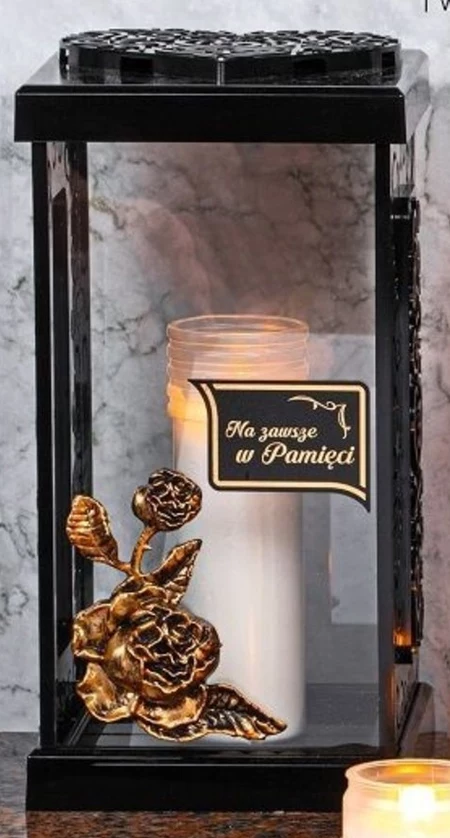 Lampion