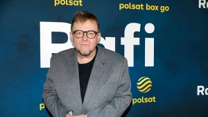 Olaf Lubaszenko