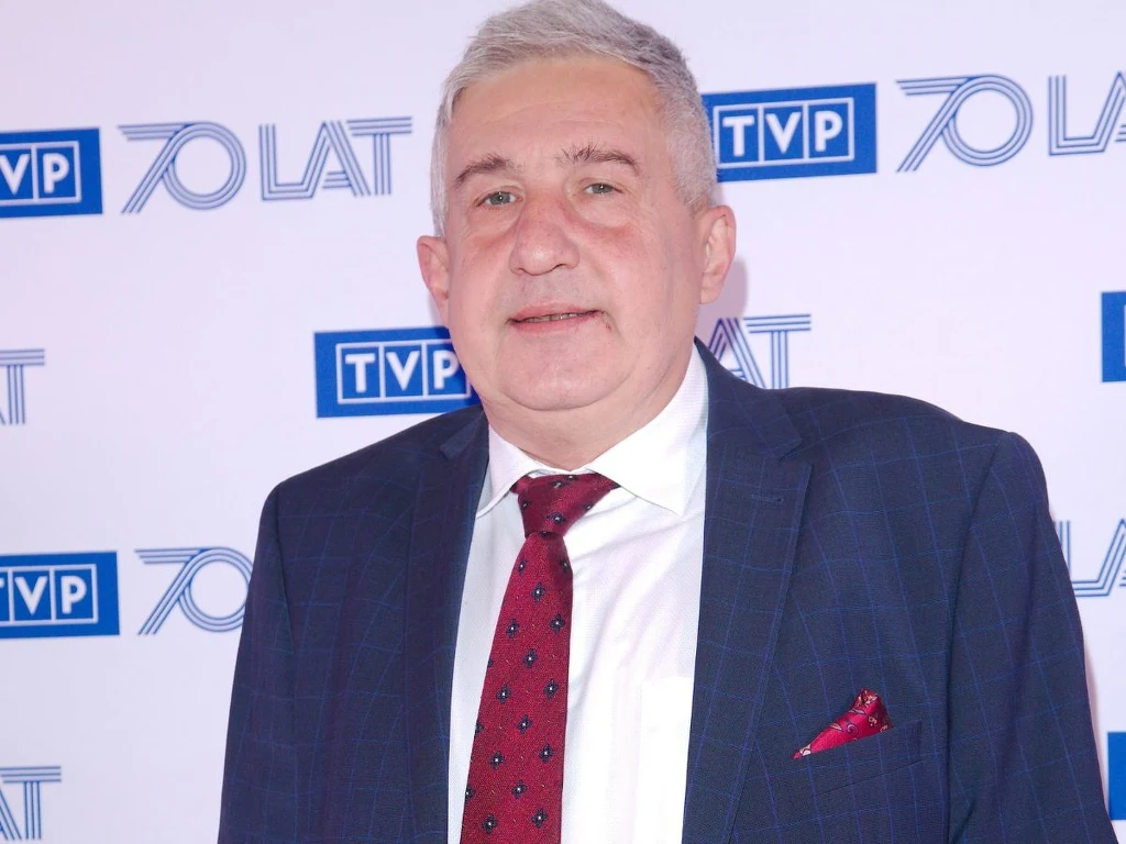 Dariusz Bohatkiewicz