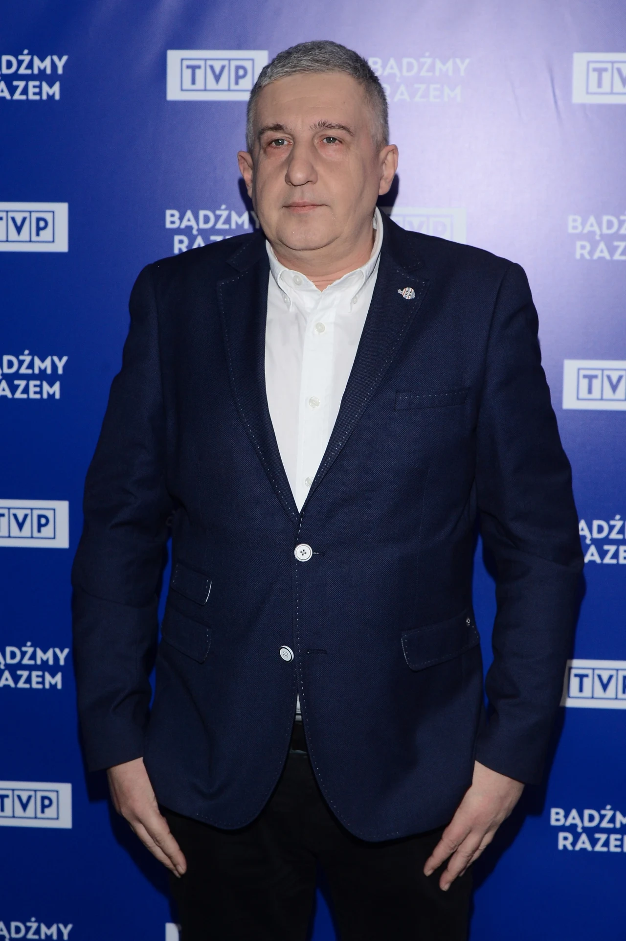 Dariusz Bohatkiewicz