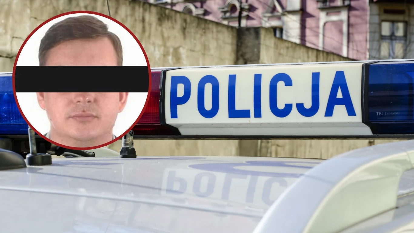Sebastian M. zatrzymany. Koszty ekstardycji do Polski to nawet kilkadziesiąt tys. zł Sebastian M. zatrzymany. Koszty ekstardycji do Polski to nawet kilkadziesiąt tys. zł