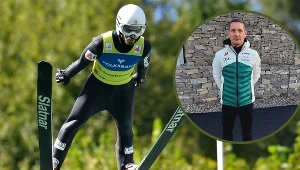 Gorąco przed TCS. Wybuchł skandal, pisma dotarły do FIS. Polak w furii