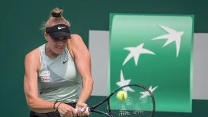 Polski cud we Francji, jedynka ograna. Ponad 300 miejsc różnicy w rankingu