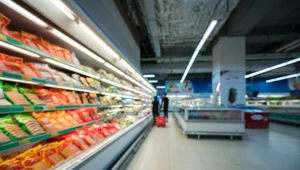 Skażone mięso w polskich sklepach. GIS bije na alarm