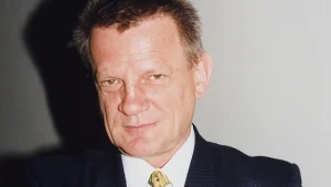 Bronisław Cieślak