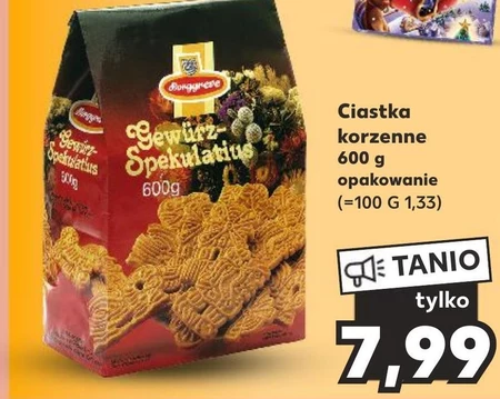 Ciastka