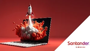 Santander Bank Polska