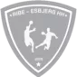 Ribe-Esbjerg HH