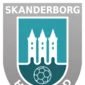 Skanderborg