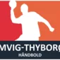 Lemvig Thyboron HB
