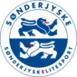 Sonderjyske