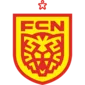 Nordsjaelland HB