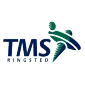 TMS Ringsted (K)